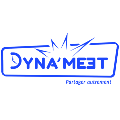 Dyna'Meet