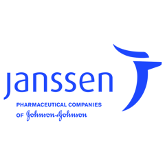 Janssen France