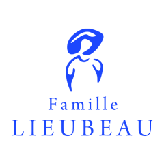 Famille Lieubeau