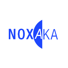 Noxaka
