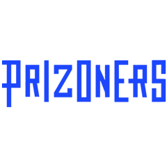 Prizoners