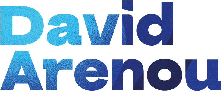 Conception de jeu - Game Design | David Arenou